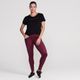 Cta cropped 500 az pv24, xl Preto 3G