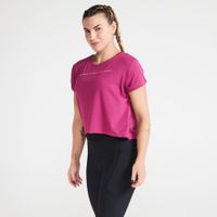 Cta cropped 500 az pv24, xl Roxo PP