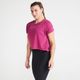Cta cropped 500 az pv24, xl Roxo PP