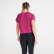 Cta cropped 500 az pv24, xl Roxo PP