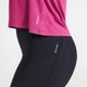 Cta cropped 500 az pv24, xl Roxo PP