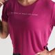 Cta cropped 500 az pv24, xl Roxo PP