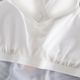 1p lila up ara blck, uk 18 / fr 48 Azul 36