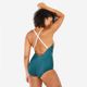 1p lila up ara blck, uk 18 / fr 48 Azul 36