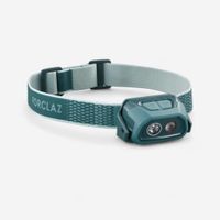 Headlamp hl500 usb v3 - 300lm t, no size Verde UNICO