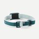Headlamp hl500 usb v3 - 300lm t, no size Verde UNICO