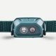 Headlamp hl500 usb v3 - 300lm t, no size Verde UNICO