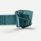 Headlamp hl500 usb v3 - 300lm t, no size Verde UNICO