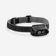 Headlamp hl500 usb v3 - 300lm t, no size Preta UNICO