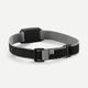 Headlamp hl500 usb v3 - 300lm t, no size Preta UNICO