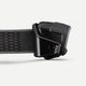 Headlamp hl500 usb v3 - 300lm t, no size Preta UNICO