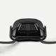 Headlamp hl500 usb v3 - 300lm t, no size Preta UNICO
