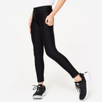 Legging s500 red, 14-15years/5'2