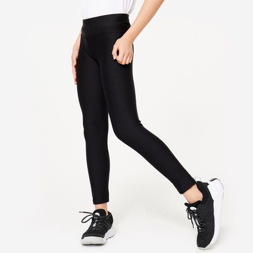 Legging s500 red, 14-15years/5'2