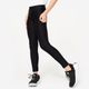 Legging s500 red, 14-15years/5