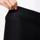 Legging s500 red, 14-15years/5