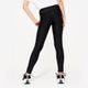 Legging s500 red, 14-15years/5