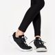 Legging s500 red, 14-15years/5