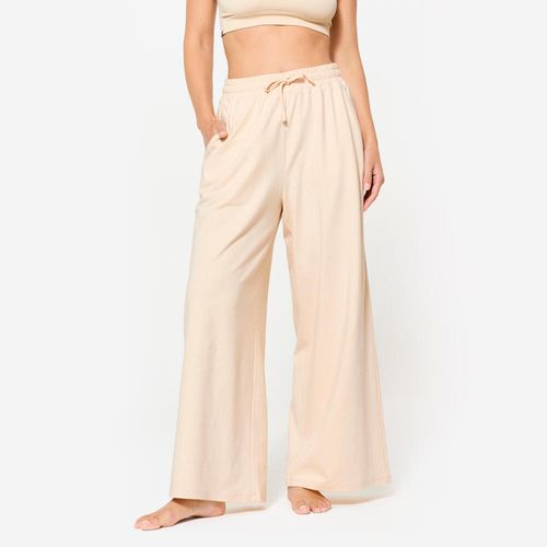 Flare pants 520, uk14-16 / xl(l31) Branca M