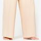 Flare pants 520, uk14-16 / xl(l31) Branca M