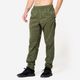Fpa 120 stretch m trousers Caqui 3G