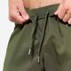 Fpa 120 stretch m trousers Caqui 3G