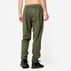 Fpa 120 stretch m trousers Caqui 3G