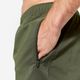 Fpa 120 stretch m trousers Caqui 3G