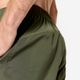 Fpa 120 stretch m trousers Caqui 3G