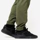 Fpa 120 stretch m trousers Caqui 3G