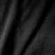 Mt 500 wool neck gaiter black n, no size Preta UNICO
