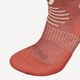 Socks warm sh100 jr, uk 2.5-5 - eu 35-38 Begê-claro 35/38