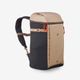 Nh100 ice bp 20l blue, 20l Bege 20L