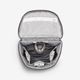 Nh100 ice bp 20l blue, 20l Bege 20L