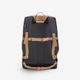 Nh100 ice bp 20l blue, 20l Bege 20L