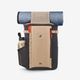 Nh100 ice bp 20l blue, 20l Bege 20L