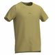 Ts mh500 men heather purple, 3xl Caqui 3G