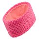 Headband timelepp jr grey, unique Rosa UNICO