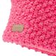 Headband timelepp jr grey, unique Rosa UNICO