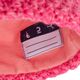 Headband timelepp jr grey, unique Rosa UNICO