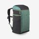 Ice backpack nh100 30l grey, 30l Verde 30L