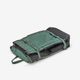 Ice backpack nh100 30l grey, 30l Verde 30L