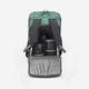 Ice backpack nh100 30l grey, 30l Verde 30L