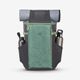 Ice backpack nh100 30l grey, 30l Verde 30L