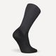 Sh500 ultra-warm socks p, 8.5-11 - 43/46 Preta 33/36 BR