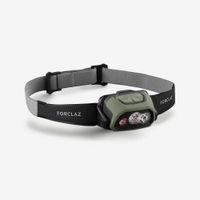 Headlamp hl900 hybrid v3 - 600l, no size Musgo UNICO