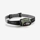 Headlamp hl900 hybrid v3 - 600l, no size Musgo UNICO
