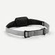 Headlamp hl900 hybrid v3 - 600l, no size Musgo UNICO