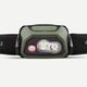 Headlamp hl900 hybrid v3 - 600l, no size Musgo UNICO