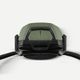 Headlamp hl900 hybrid v3 - 600l, no size Musgo UNICO